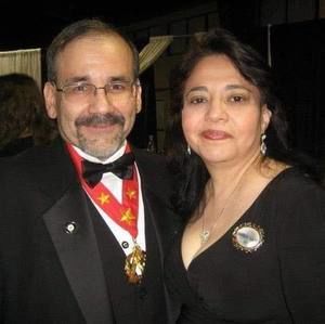 Meet your Posher, Carmen